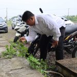 d5d82e487cade2e1c415baf357513613b289100a-eafd-45f7-af6a-55a691756698