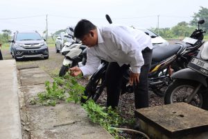 d5d82e487cade2e1c415baf357513613b289100a-eafd-45f7-af6a-55a691756698