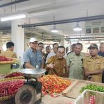 eb9b6a253045e833d9d6cb3bffc825417eaf05dd-1499-41c7-960a-3bb53dfe7739