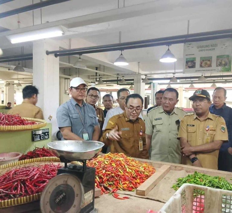 eb9b6a253045e833d9d6cb3bffc825417eaf05dd-1499-41c7-960a-3bb53dfe7739