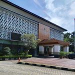 f13341fe4552eebef13341fe4552eebeb5dcb342-addb-45ce-9199-0ce5b69ba85f