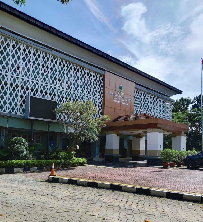 f13341fe4552eebef13341fe4552eebeb5dcb342-addb-45ce-9199-0ce5b69ba85f