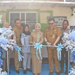 f2fba6b9fee3d5fcf2fba6b9fee3d5fcf7d84e94-4057-4083-9668-7f0fb98b4e96