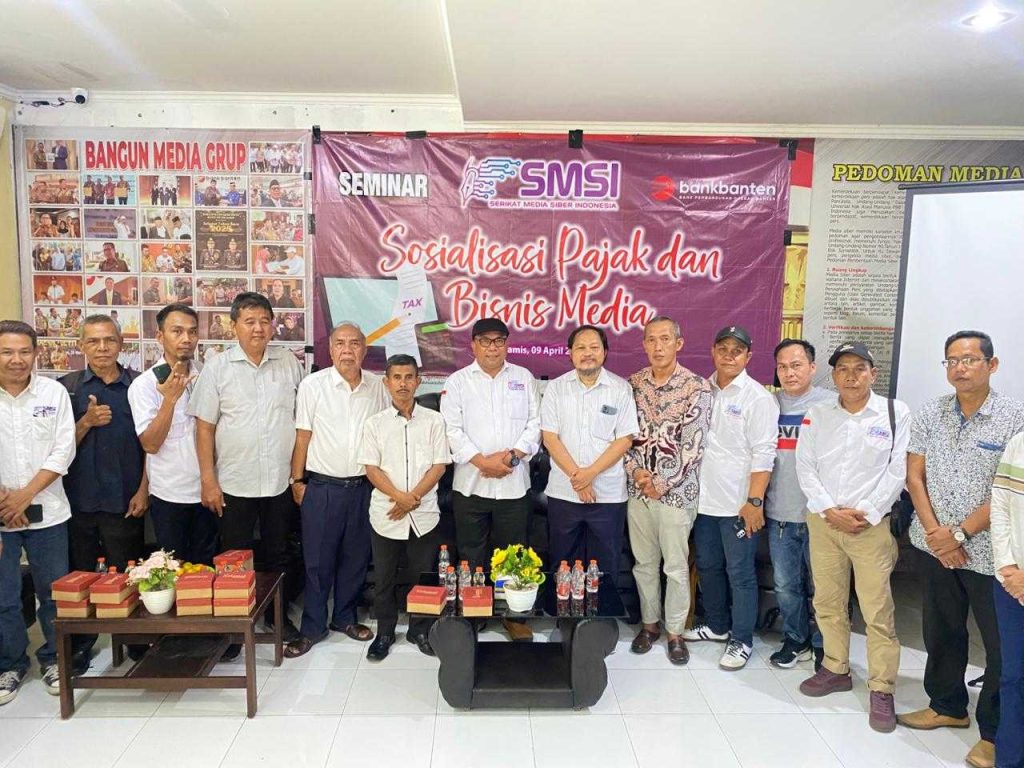 fbdd0790d6c2bf9b7d72f5ef4514b0114ab37e69-88d8-43fc-aab5-b11ce5e44212