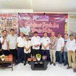 fbdd0790d6c2bf9b7d72f5ef4514b0114ab37e69-88d8-43fc-aab5-b11ce5e44212