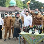 img-20260406-wa0009_1