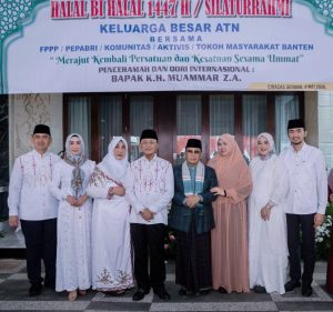 IMG-20260510-WA0027