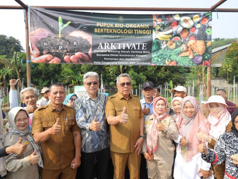 WhatsApp Image 2026-06-09 at 18.45.36