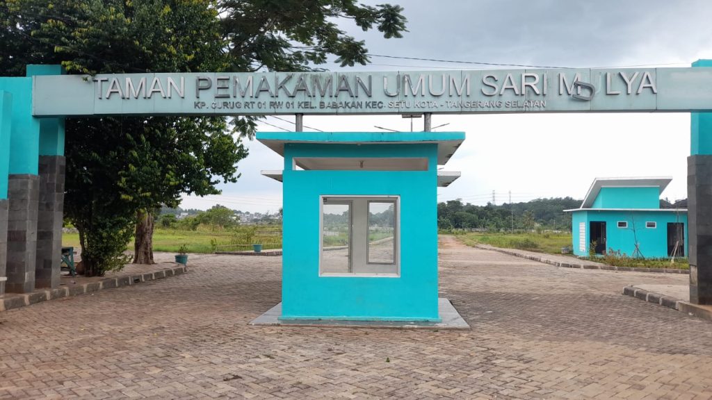 sari mulya.jpg
