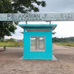 sari mulya.jpg