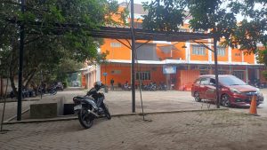 IMG-20260717-WA0001