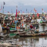 KKP-pastikan-aspek-keberlanjutan-program-Kampung-Nelayan-Merah-Putih-18062025-ab-5