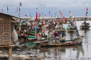 KKP-pastikan-aspek-keberlanjutan-program-Kampung-Nelayan-Merah-Putih-18062025-ab-5