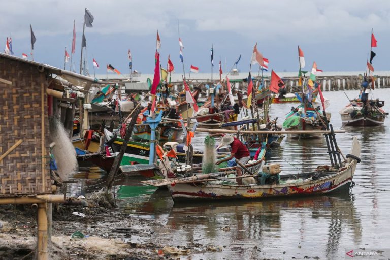KKP-pastikan-aspek-keberlanjutan-program-Kampung-Nelayan-Merah-Putih-18062025-ab-5