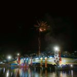 PEMBUKAAN-FESTIVAL-CISADANE-2026-WALIKOTA-2959