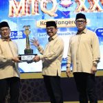 bank-foto-15nqc3HB3JXyb6q1dcuG1785173315