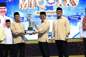bank-foto-15nqc3HB3JXyb6q1dcuG1785173315