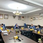 bank-foto-LeLvDza2FFmkbaeH5Lrm1784534533 (1)