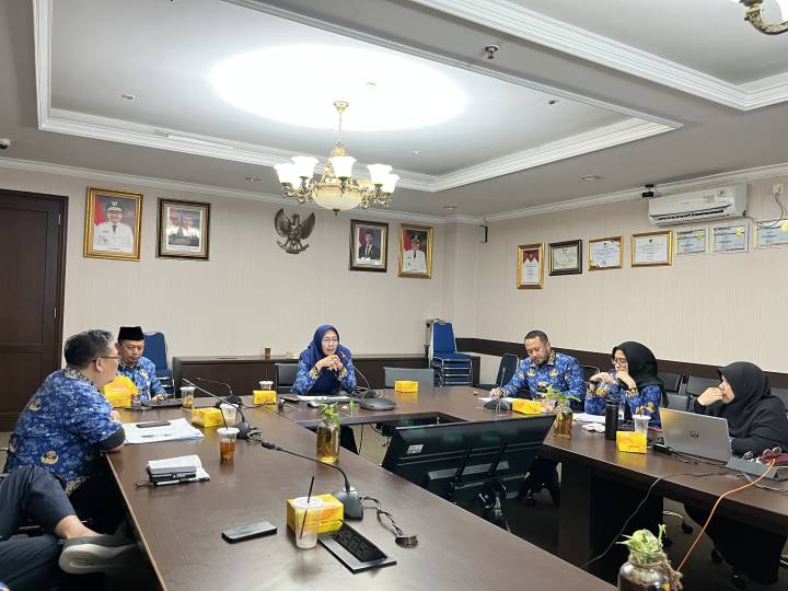 bank-foto-LeLvDza2FFmkbaeH5Lrm1784534533 (1)