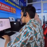 bank-foto-Wb9CQ3jPdznK6N1snxtR1763537157