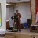 bank-foto-d3XFF4e85qNdB2Q8BN511784010683