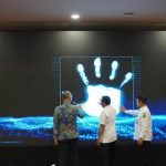 berita-6d36f669-e69d-4560-b3aa-e9149123f239