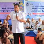 berita-96a44f62-dd31-4d55-990f-b422eb841893