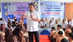 berita-96a44f62-dd31-4d55-990f-b422eb841893
