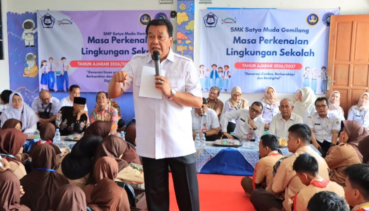 berita-96a44f62-dd31-4d55-990f-b422eb841893