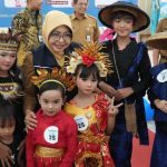 bupati-dewi-setiani-anak-merupakan-investasi-masa-depan-bangsa-20072026-184509