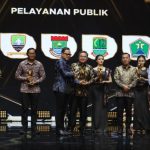 berita-10881e77-6dbc-49c6-95df-2c73ddc5a5fb