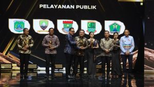 berita-10881e77-6dbc-49c6-95df-2c73ddc5a5fb