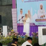 berita-226dba29-7ca9-4d89-90a3-13043def4cc7