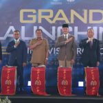 berita-3322b192-eb9c-431b-b4c0-32da60c56359