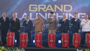 berita-3322b192-eb9c-431b-b4c0-32da60c56359
