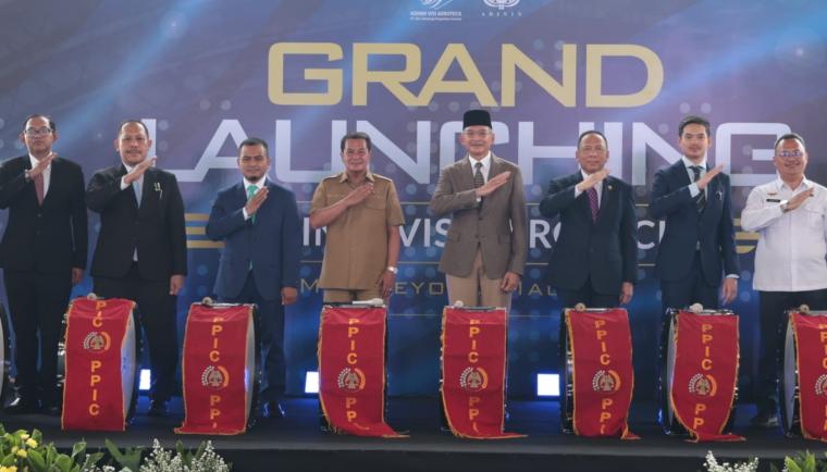 berita-3322b192-eb9c-431b-b4c0-32da60c56359