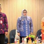 berita-775de238-ea38-44c9-81f9-757222d9e4d7