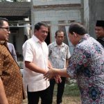 berita-79b1e26b-2fa4-4164-81b0-ae0bf34fac64