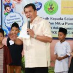 berita-99d23d55-8035-4c73-a024-619560c76965