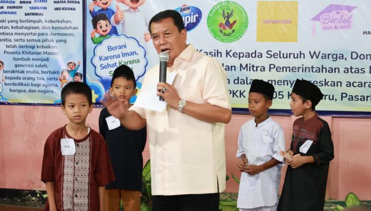 berita-99d23d55-8035-4c73-a024-619560c76965