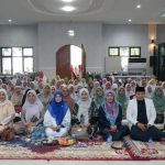 berita-9b66cd91-2ed0-451b-b20d-8f5a220ddd40