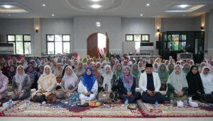 berita-9b66cd91-2ed0-451b-b20d-8f5a220ddd40