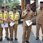 berita-9c521130-45b5-4894-b719-e463c6c94d7e
