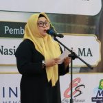 berita-c61e4569-04fe-4a7b-b461-0c3265c95f75