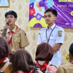 berita-d0b4c834-9260-4eca-9d0f-750ea52dcf46