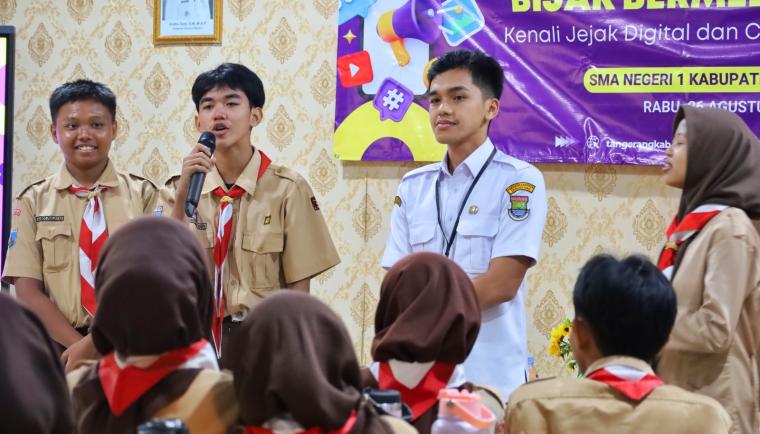 berita-d0b4c834-9260-4eca-9d0f-750ea52dcf46