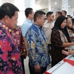 berita-ff293a66-c79a-4af4-bee9-c1c5ef5dddc3