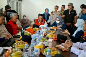 IMG-20260908-WA0004