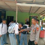 WhatsApp Image 2026-09-21 at 19.46.27