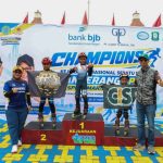 bank-foto-BcWngPce9SLyHBCHBPJJ1790484323
